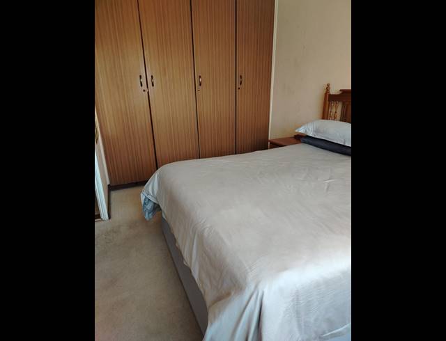 3 BEDROOM APARTMENT FOR SALE IN LENNOXTON